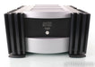 Mark Levinson No. 335 Stereo Power Amplifier; No335