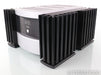 Mark Levinson No. 335 Stereo Power Amplifier; No335