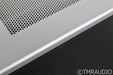 Mark Levinson No. 335 Stereo Power Amplifier; No335