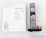 Rotel RC-1580 Stereo Preamplifier; RC1580; Remote; MM / MC Phono