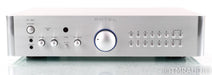 Rotel RC-1580 Stereo Preamplifier; RC1580; Remote; MM / MC Phono