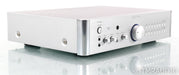 Rotel RC-1580 Stereo Preamplifier; RC1580; Remote; MM / MC Phono