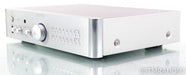 Rotel RC-1580 Stereo Preamplifier; RC1580; Remote; MM / MC Phono