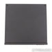 Pro-Ject CD Box RS2 T CD Transport; RS-2; Black; Remote (Open Box)