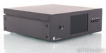 Pro-Ject CD Box RS2 T CD Transport; RS-2; Black; Remote (Open Box)