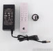 Pro-Ject CD Box RS2 T CD Transport; RS-2; Black; Remote (Open Box)
