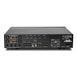 Bryston BR20 Stereo Preamplifier / DAC; Remote; Silver; 17"; BR-20 (New)