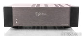Krell KAV-250a Stereo Power Amplifier; KAV250a