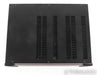Krell KAV-250a Stereo Power Amplifier; KAV250a