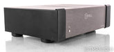 Krell KAV-250a Stereo Power Amplifier; KAV250a
