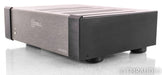 Krell KAV-250a Stereo Power Amplifier; KAV250a