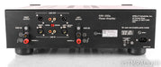 Krell KAV-250a Stereo Power Amplifier; KAV250a