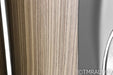 Focal Kanta No.1 Bookshelf Speakers; N1; Dark Gray Walnut Pair