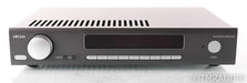 Arcam SA10 Stereo Integrated Amplifier; Remote; DAC; MM Phono; SA-10