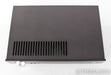 Arcam SA10 Stereo Integrated Amplifier; Remote; DAC; MM Phono; SA-10