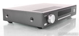 Arcam SA10 Stereo Integrated Amplifier; Remote; DAC; MM Phono; SA-10