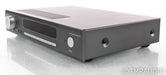 Arcam SA10 Stereo Integrated Amplifier; Remote; DAC; MM Phono; SA-10