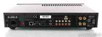 Arcam SA10 Stereo Integrated Amplifier; Remote; DAC; MM Phono; SA-10