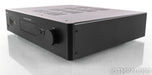 NAD C 368 Stereo Integrated Amplifier / DAC; C368; D/A Converter; Remote; BluOS