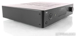 NAD C 368 Stereo Integrated Amplifier / DAC; C368; D/A Converter; Remote; BluOS