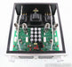 Audio Research Reference 75 SE Stereo Tube Power Amplifier; Silver