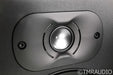 Focal Alpha EVO Powered Monitor Speakers; Black Pair