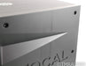 Focal Alpha EVO Powered Monitor Speakers; Black Pair
