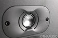 Focal Alpha EVO Powered Monitor Speakers; Black Pair