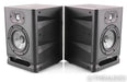 Focal Alpha EVO Powered Monitor Speakers; Black Pair