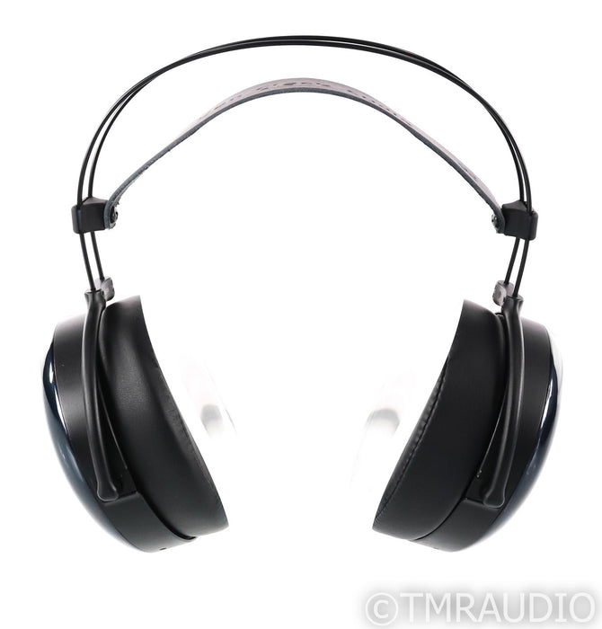 Dan Clark Audio Aeon RT Closed Back Planar Magnetic Headphones
