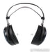 Dan Clark Audio Aeon RT Closed Back Planar Magnetic Headphones