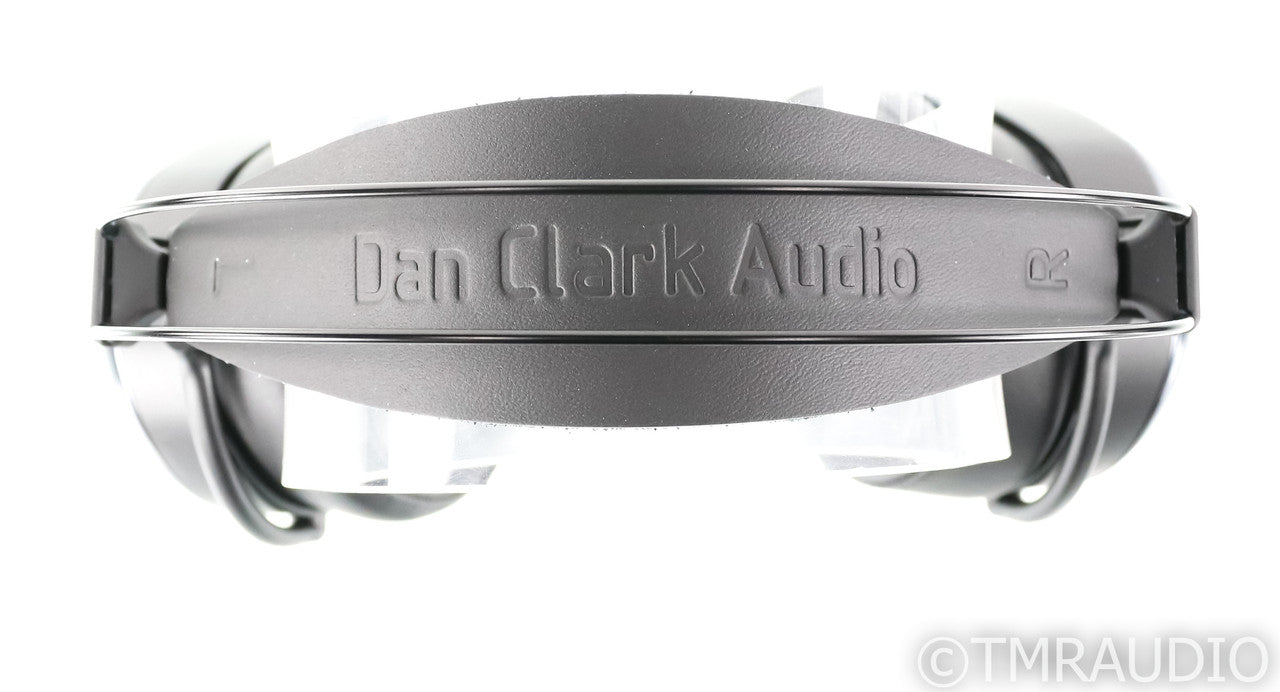 Dan Clark Audio Aeon RT Closed Back Planar Magnetic Headphones