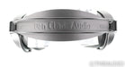 Dan Clark Audio Aeon RT Closed Back Planar Magnetic Headphones