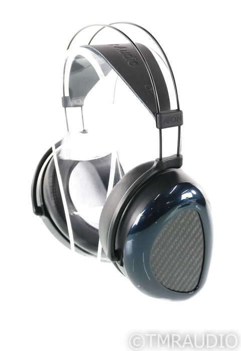 Dan Clark Audio Aeon RT Closed Back Planar Magnetic Headphones