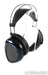 Dan Clark Audio Aeon RT Closed Back Planar Magnetic Headphones