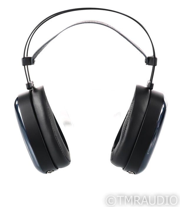 Dan Clark Audio Aeon RT Closed Back Planar Magnetic Headphones