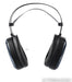 Dan Clark Audio Aeon RT Closed Back Planar Magnetic Headphones