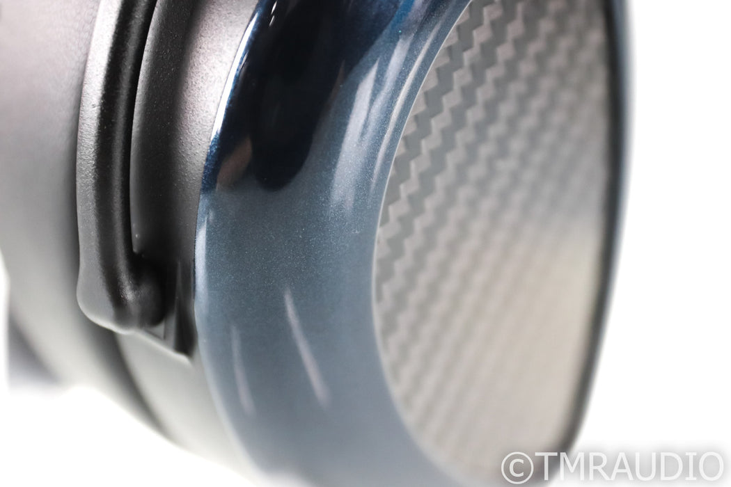 Dan Clark Audio Aeon RT Closed Back Planar Magnetic Headphones