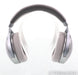 Focal Clear Open Back Headphones