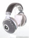 Focal Clear Open Back Headphones