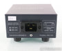 Shunyata Research Hydra Model-2 AC Power Line Conditioner; H2; 20A