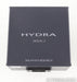 Shunyata Research Hydra Model-2 AC Power Line Conditioner; H2; 20A