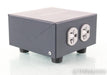 Shunyata Research Hydra Model-2 AC Power Line Conditioner; H2; 20A