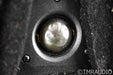 Green Mountain Audio Callisto Bookshelf Speakers; Black Pair