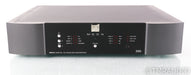 Simaudio Moon 280D Wireless Streaming DAC; D/A Converter; DSD; MiND 2; Remote