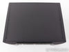 Simaudio Moon 280D Wireless Streaming DAC; D/A Converter; DSD; MiND 2; Remote