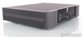 Simaudio Moon 280D Wireless Streaming DAC; D/A Converter; DSD; MiND 2; Remote