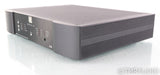 Simaudio Moon 280D Wireless Streaming DAC; D/A Converter; DSD; MiND 2; Remote