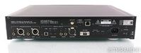 Simaudio Moon 280D Wireless Streaming DAC; D/A Converter; DSD; MiND 2; Remote