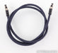 AudioQuest Vodka RJ45 Ethernet Cable; 1.5m Digital Interconnect; RJ/E